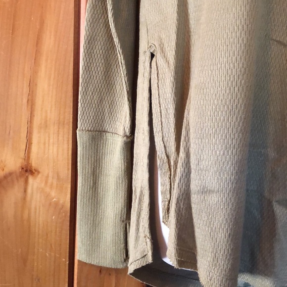 We The Free Long Sleeve T-Shirt - Picture 7 of 13